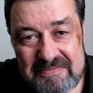 Meet your Posher, Mason